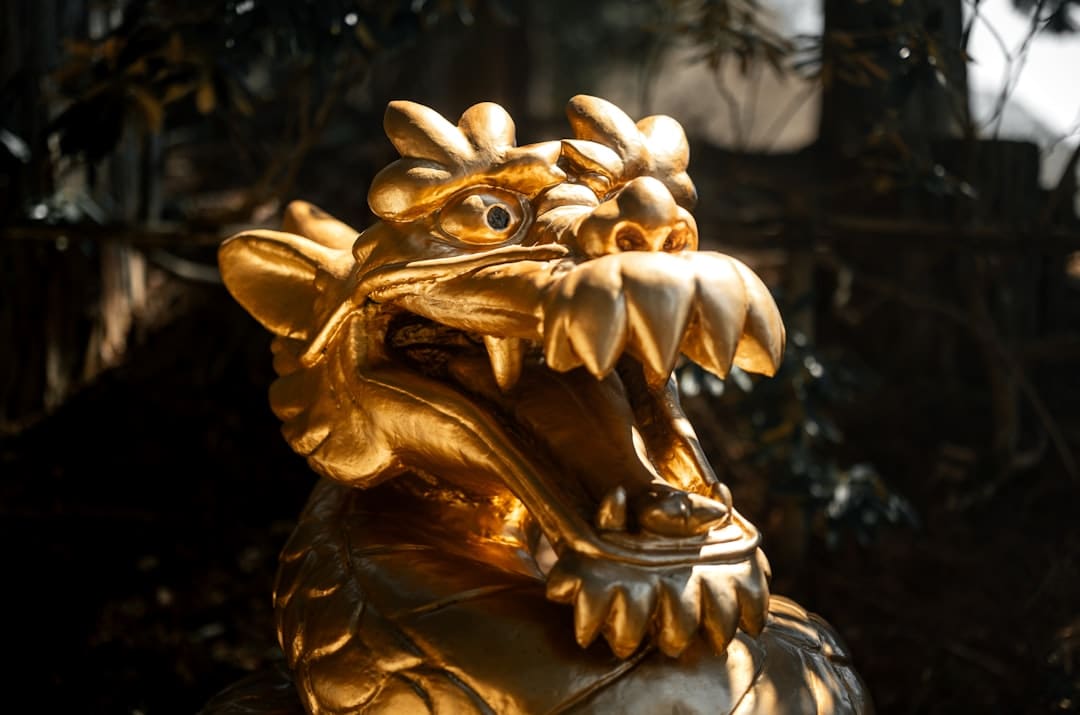 漳浦：宝旺莱公司迎来凤梨采收季